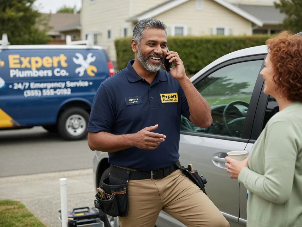 Drain Cleaning Wallkill, NY FAQs